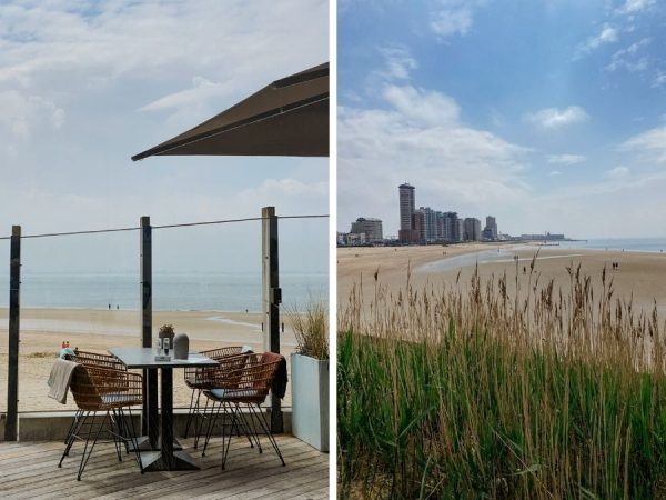 Vlissingen Hotspots De Leukste Tips Voor Een Weekendje Zeeland