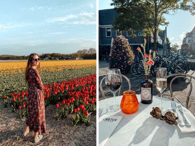 Wat Te Doen In Castricum 9 Tips Van Een Local