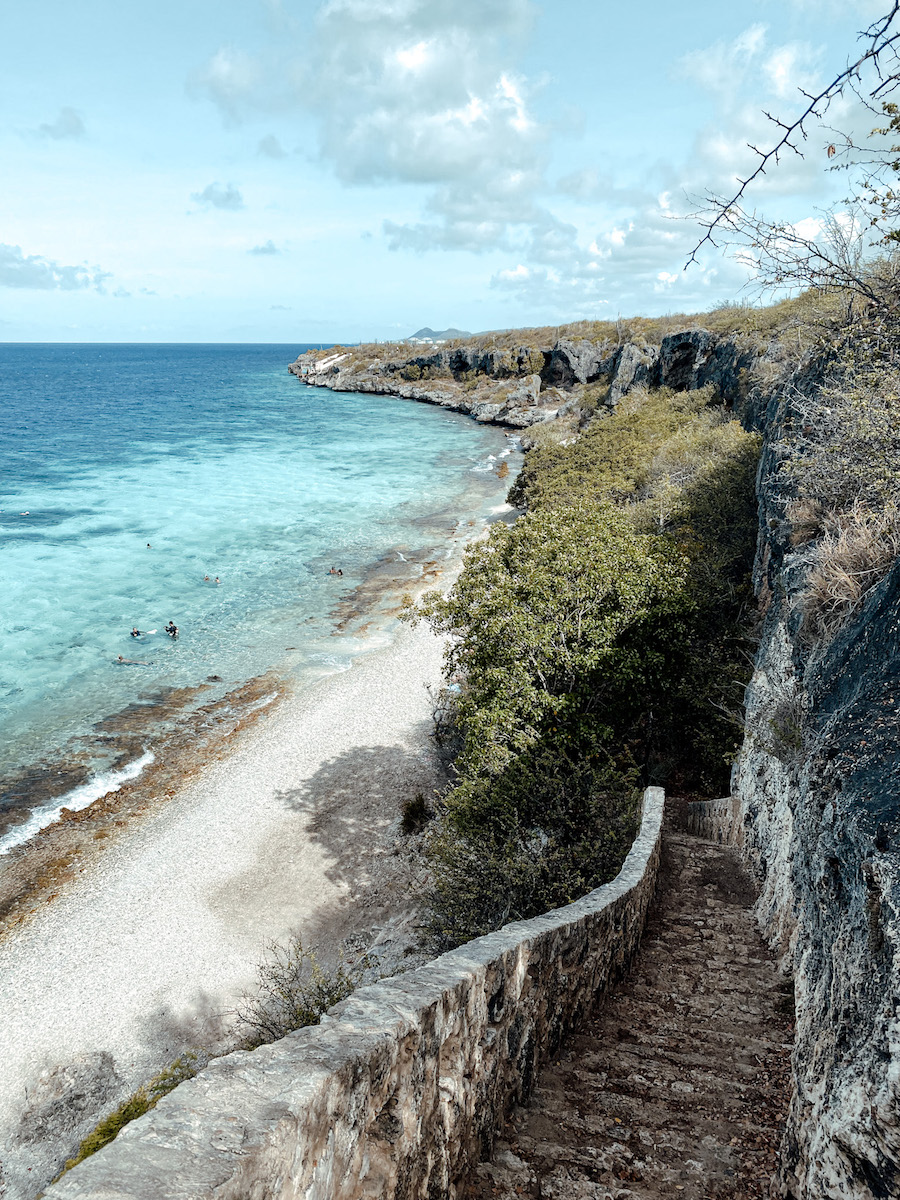 Wat Te Doen Op Bonaire Tips Bezienswaardigheden